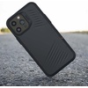 image:imageGEAR4 ZAGG Denali Case  Ultimate Impact Protection with D3O Reinforced Backplate and Frame  for Apple iPhone 13 Pro Max  Black702008214Blue