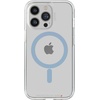 image:imageGEAR4 ZAGG Denali Case  Ultimate Impact Protection with D3O Reinforced Backplate and Frame  for Apple iPhone 13 Pro Max  Black702008214Blue