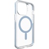 image:imageGEAR4 ZAGG Denali Case  Ultimate Impact Protection with D3O Reinforced Backplate and Frame  for Apple iPhone 13 Pro Max  Black702008214Blue