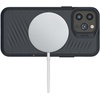 image:imageGEAR4 ZAGG Denali Case  Ultimate Impact Protection with D3O Reinforced Backplate and Frame  for Apple iPhone 13 Pro Max  Black702008214Blue