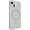 image:imageGEAR4 ZAGG Denali Case  Ultimate Impact Protection with D3O Reinforced Backplate and Frame  for Apple iPhone 13 Pro Max  Black702008214Blue