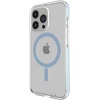 image:imageGEAR4 ZAGG Denali Case  Ultimate Impact Protection with D3O Reinforced Backplate and Frame  for Apple iPhone 13 Pro Max  Black702008214Blue