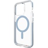 image:imageGEAR4 ZAGG Denali Case  Ultimate Impact Protection with D3O Reinforced Backplate and Frame  for Apple iPhone 13 Pro Max  Black702008214Blue
