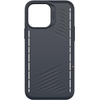 image:imageGEAR4 ZAGG Denali Case  Ultimate Impact Protection with D3O Reinforced Backplate and Frame  for Apple iPhone 13 Pro Max  Black702008214Blue