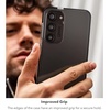 image:imageGEAR4 ZAGG Denali Case  Ultimate Impact Protection with D3O Reinforced Backplate and Frame  for Apple iPhone 13 Pro Max  Black702008214Blue