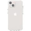 image:imageGEAR4 ZAGG Denali Case  Ultimate Impact Protection with D3O Reinforced Backplate and Frame  for Apple iPhone 13 Pro Max  Black702008214Clear