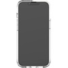image:imageGEAR4 ZAGG Denali Case  Ultimate Impact Protection with D3O Reinforced Backplate and Frame  for Apple iPhone 13 Pro Max  Black702008214Clear