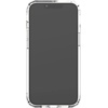 image:imageGEAR4 ZAGG Denali Case  Ultimate Impact Protection with D3O Reinforced Backplate and Frame  for Apple iPhone 13 Pro Max  Black702008214Clear