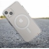 image:imageGEAR4 ZAGG Denali Case  Ultimate Impact Protection with D3O Reinforced Backplate and Frame  for Apple iPhone 13 Pro Max  Black702008214Clear
