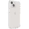 image:imageGEAR4 ZAGG Denali Case  Ultimate Impact Protection with D3O Reinforced Backplate and Frame  for Apple iPhone 13 Pro Max  Black702008214Clear