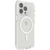 image:imageGEAR4 ZAGG Denali Case  Ultimate Impact Protection with D3O Reinforced Backplate and Frame  for Apple iPhone 13 Pro Max  Black702008214Clear