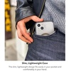 image:imageGEAR4 ZAGG Denali Case  Ultimate Impact Protection with D3O Reinforced Backplate and Frame  for Apple iPhone 13 Pro Max  Black702008214Rose