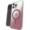image:imageGEAR4 ZAGG Denali Case  Ultimate Impact Protection with D3O Reinforced Backplate and Frame  for Apple iPhone 13 Pro Max  Black702008214Rose