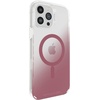 image:imageGEAR4 ZAGG Denali Case  Ultimate Impact Protection with D3O Reinforced Backplate and Frame  for Apple iPhone 13 Pro Max  Black702008214Rose