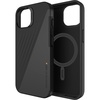 image:imageGEAR4 ZAGG Denali Case  Ultimate Impact Protection with D3O Reinforced Backplate and Frame  for Apple iPhone 13 Pro Max  Black702008214Black