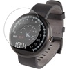 image:imageZagg HD Shield Moto 360
