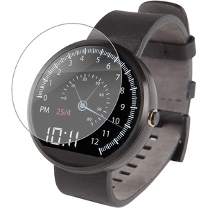 image:imageZagg HD Shield Moto 360