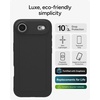 image:imageZAGG Luxe Phone Case for iPhone 18 Pro 17 Pro PinkBlack