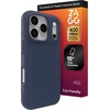 image:imageZAGG Luxe Phone Case for iPhone 18 Pro 17 Pro PinkBlue Navy