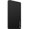 image:imageMophie powerstation Mini  Universal External Battery for Smartphones 3000mAh  BlackBlack