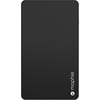 image:imageMophie powerstation Mini  Universal External Battery for Smartphones 3000mAh  BlackBlack