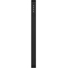 image:imageMophie powerstation Mini  Universal External Battery for Smartphones 3000mAh  BlackBlack