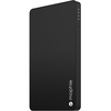 image:imageMophie powerstation Mini  Universal External Battery for Smartphones 3000mAh  BlackBlack