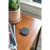 image:imagemophie 15W Universal Wireless Charge Pad QiCompatible Charger for Samsung Galaxy Google Pixel Apple iPhone 111213 Mini Pro and Pro Max iPhone XRXSSE 8 BlackGen 2