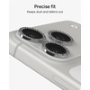image:imageZAGG Camera Lens Protector for iPhone 18 Pro 18 Pro Max BlueDiamond