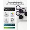 image:imageZAGG Camera Lens Protector for iPhone 18 Pro 18 Pro Max BlueFresh Purple