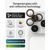 image:imageZAGG Camera Lens Protector for iPhone 18 Pro 18 Pro Max BlueSandstone
