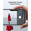 image:imageZAGG Crystal Palace Clear Phone Case for iPhone 18 Pro 17 ProiPhone 18 Pro Max 17 Pro Max