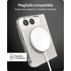 image:imageZAGG Crystal Palace Clear Phone Case for iPhone 18 Pro 17 ProiPhone Duo